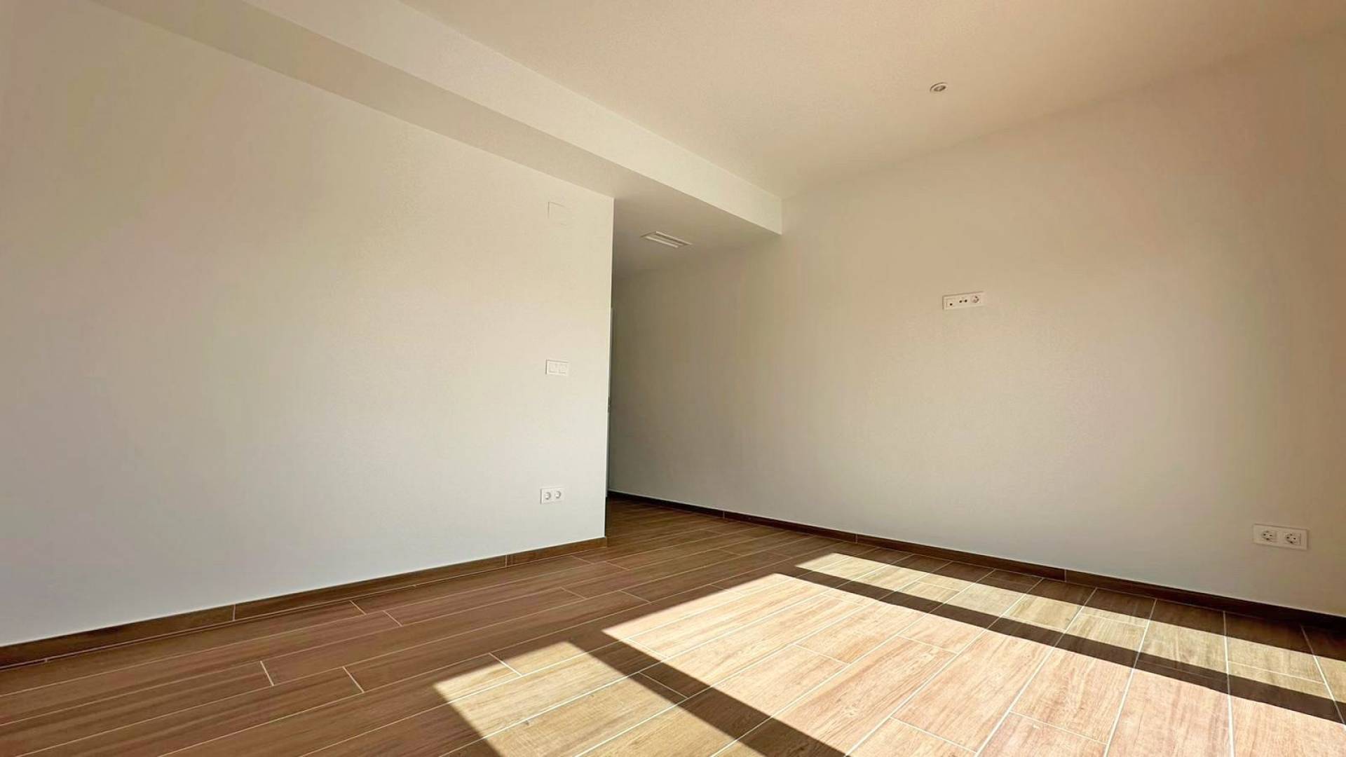 Second hand - Independent villa - Altea - Planet