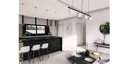 Second hand - Independent villa - Benferri - BENFIS PARK