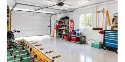 Second hand - Independent villa - Benferri - BENFIS PARK