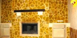 Second hand - Independent villa - Benferri - HUERTA PUEBLO