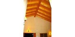Second hand - Independent villa - Benferri - HUERTA PUEBLO