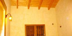 Second hand - Independent villa - Benferri - HUERTA PUEBLO
