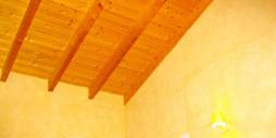 Second hand - Independent villa - Benferri - HUERTA PUEBLO