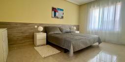 Second hand - Independent villa - Benidorm