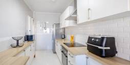 Second hand - Independent villa - Benijofar - Benimar