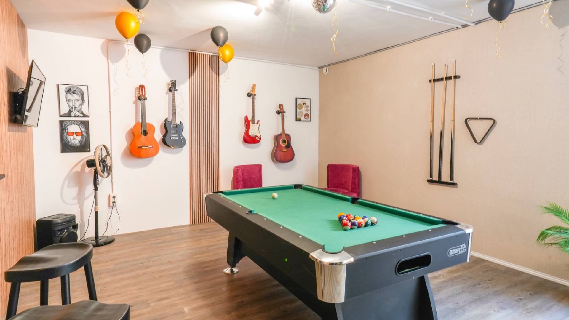 Second hand - Independent villa - Benijofar - Center