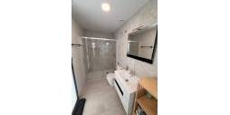 Second hand - Independent villa - Benijofar - Costa Blanca