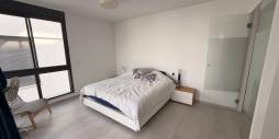 Second hand - Independent villa - Benijofar - Costa Blanca