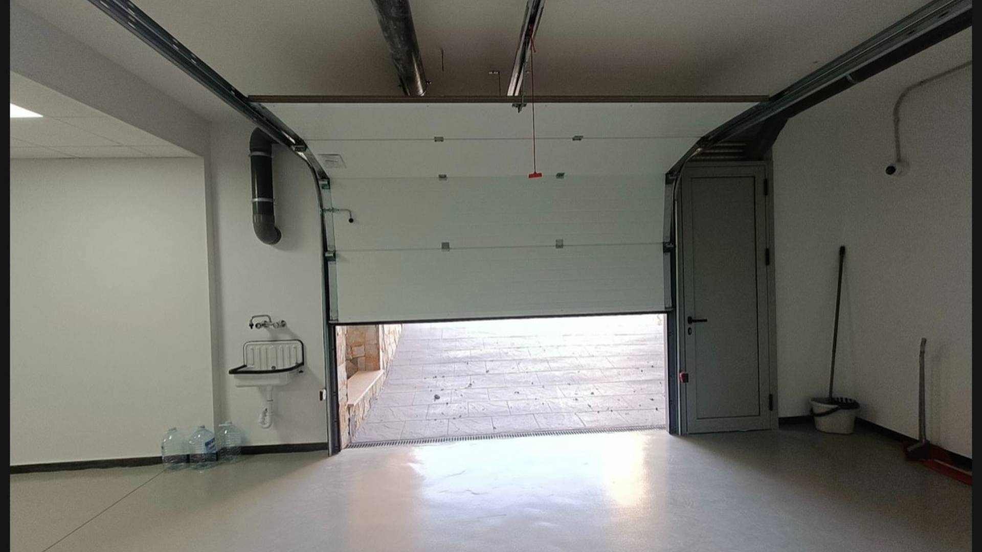 Second hand - Independent villa - Benijofar