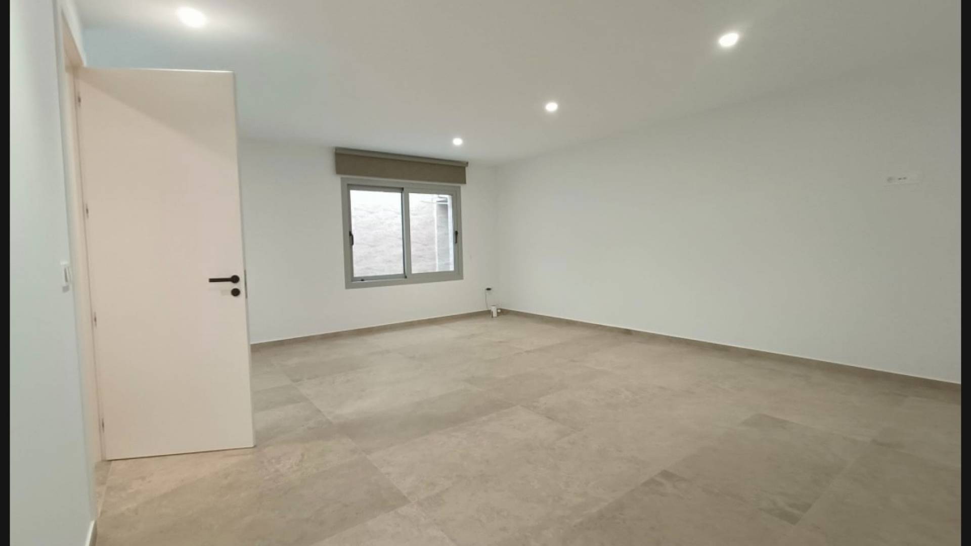 Second hand - Independent villa - Benijofar