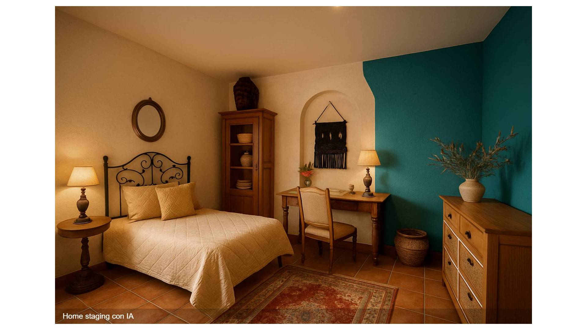 Second hand - Independent villa - Benijofar