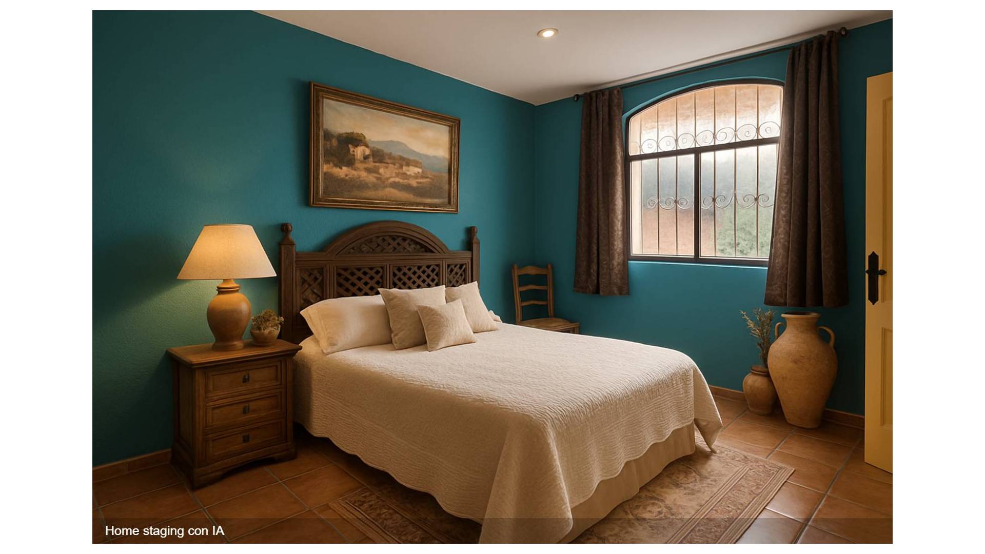 Second hand - Independent villa - Benijofar