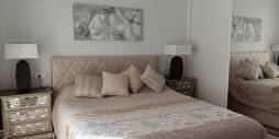 Second hand - Independent villa - Benijofar
