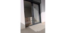 Second hand - Independent villa - Benijofar