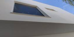Second hand - Independent villa - Benijofar