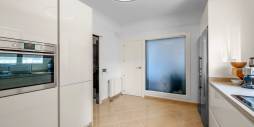 Second hand - Independent villa - Benissa