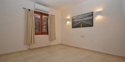 Second hand - Independent villa - Benissa