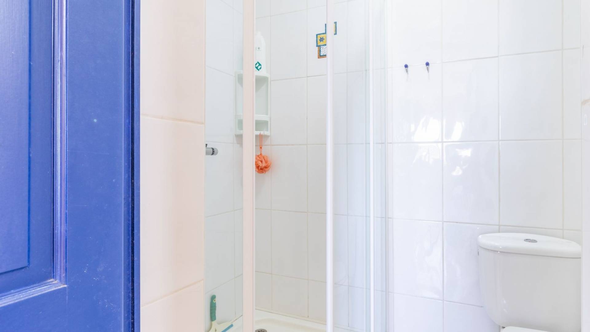 Second hand - Independent villa - Benitachell - Cumbre del Sol