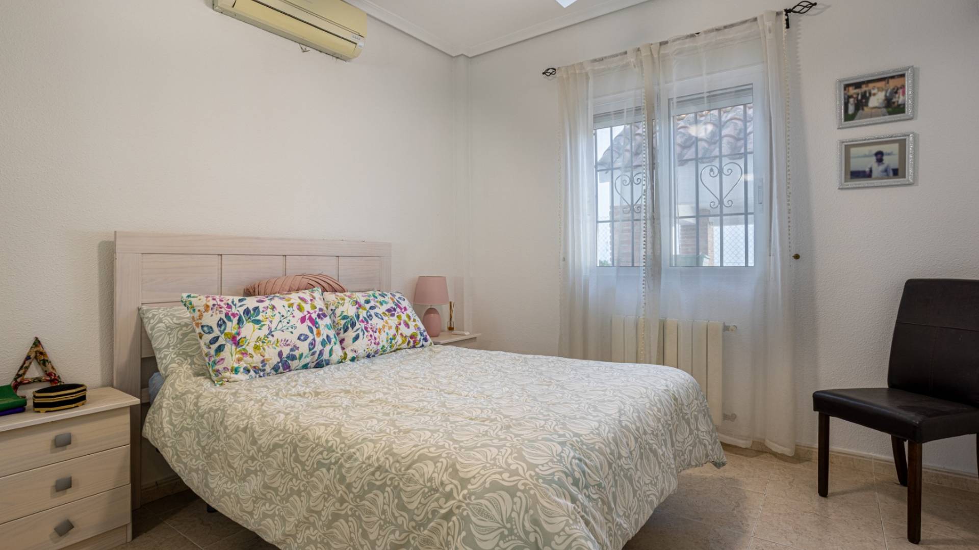 Second hand - Independent villa - Bigastro - Villas Andrea