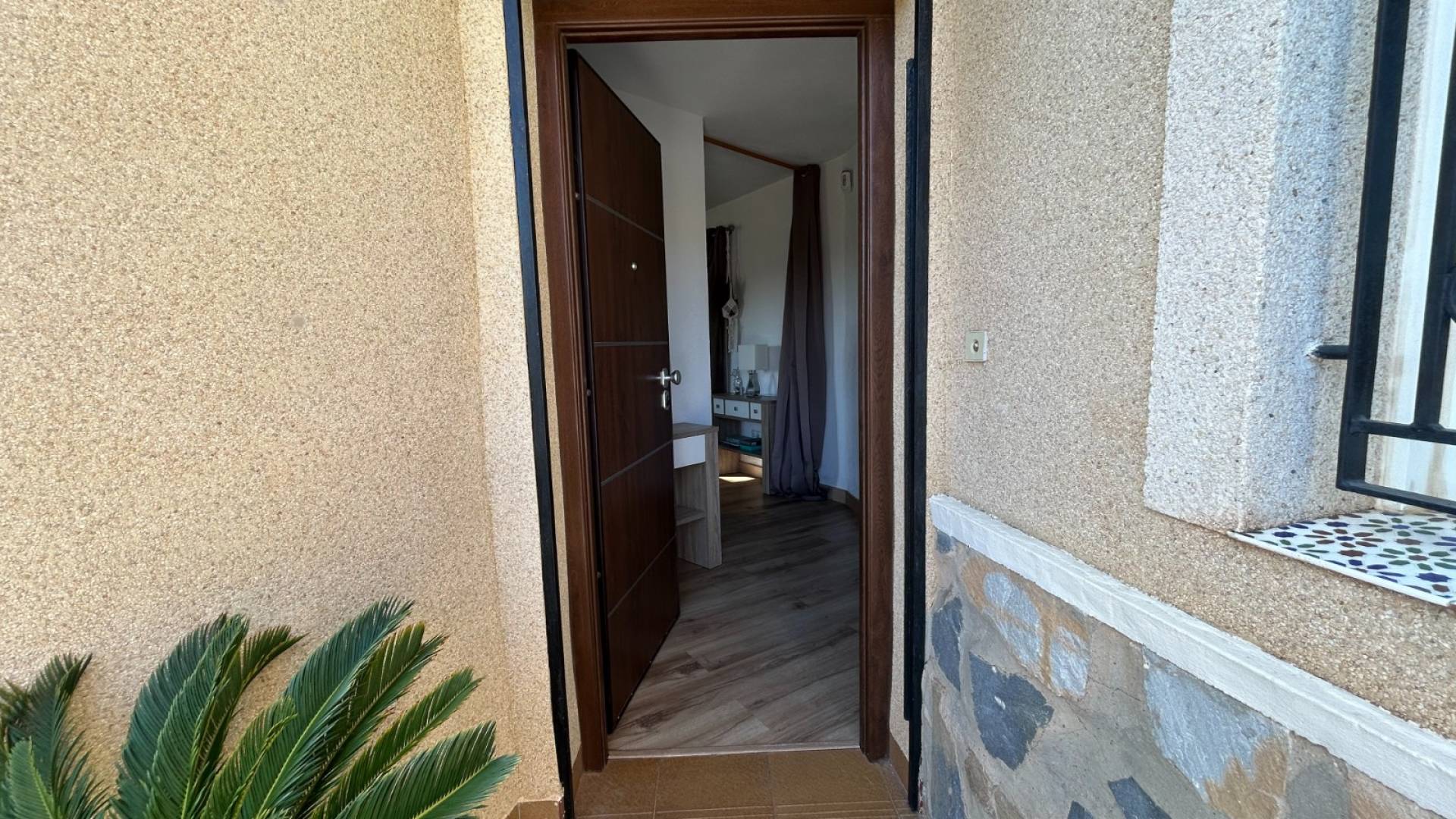 Second hand - Independent villa - CARTAGENA - Cabo de palos