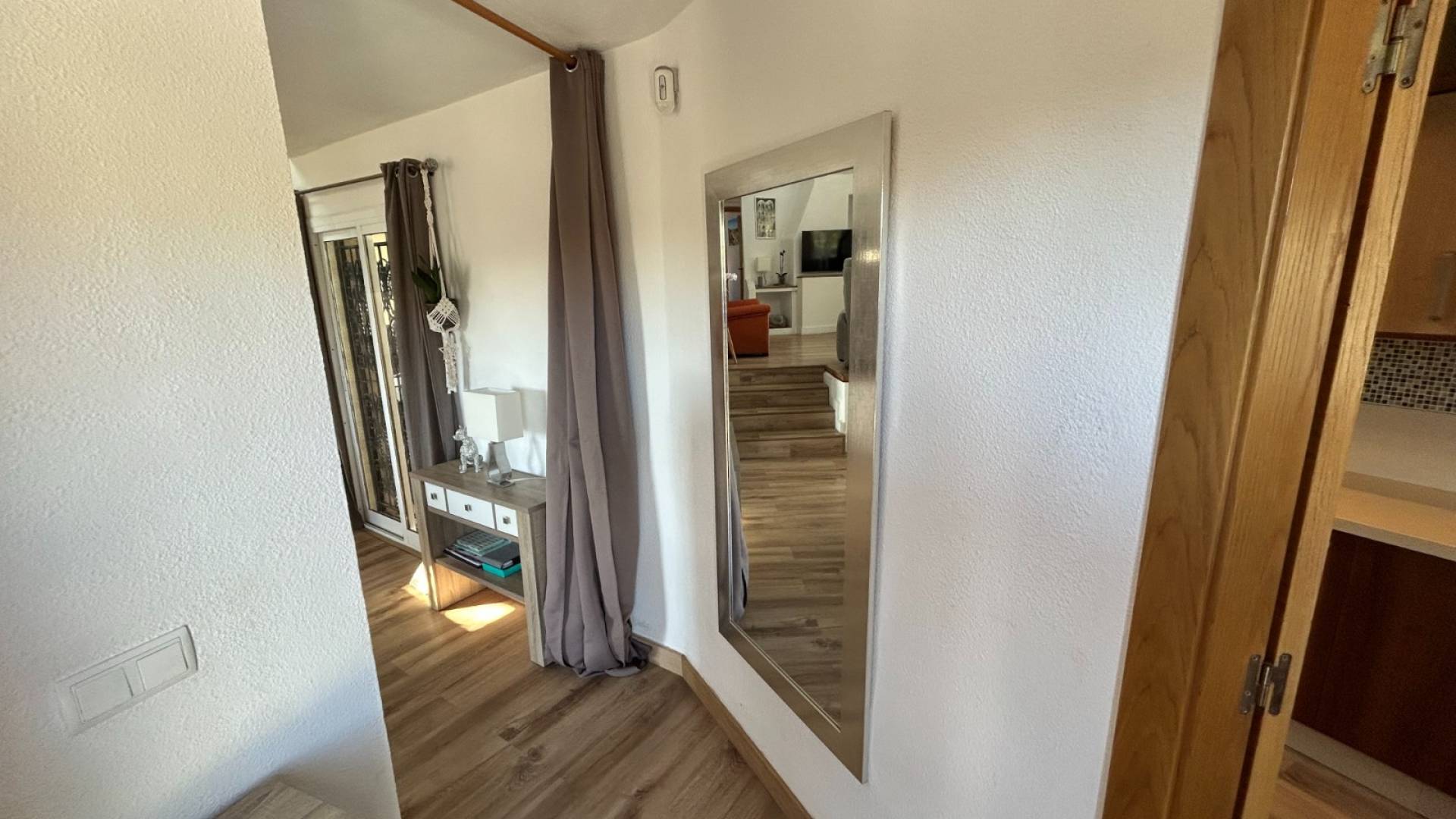 Second hand - Independent villa - CARTAGENA - Cabo de palos