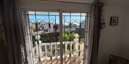 Second hand - Independent villa - CARTAGENA - Cabo de palos