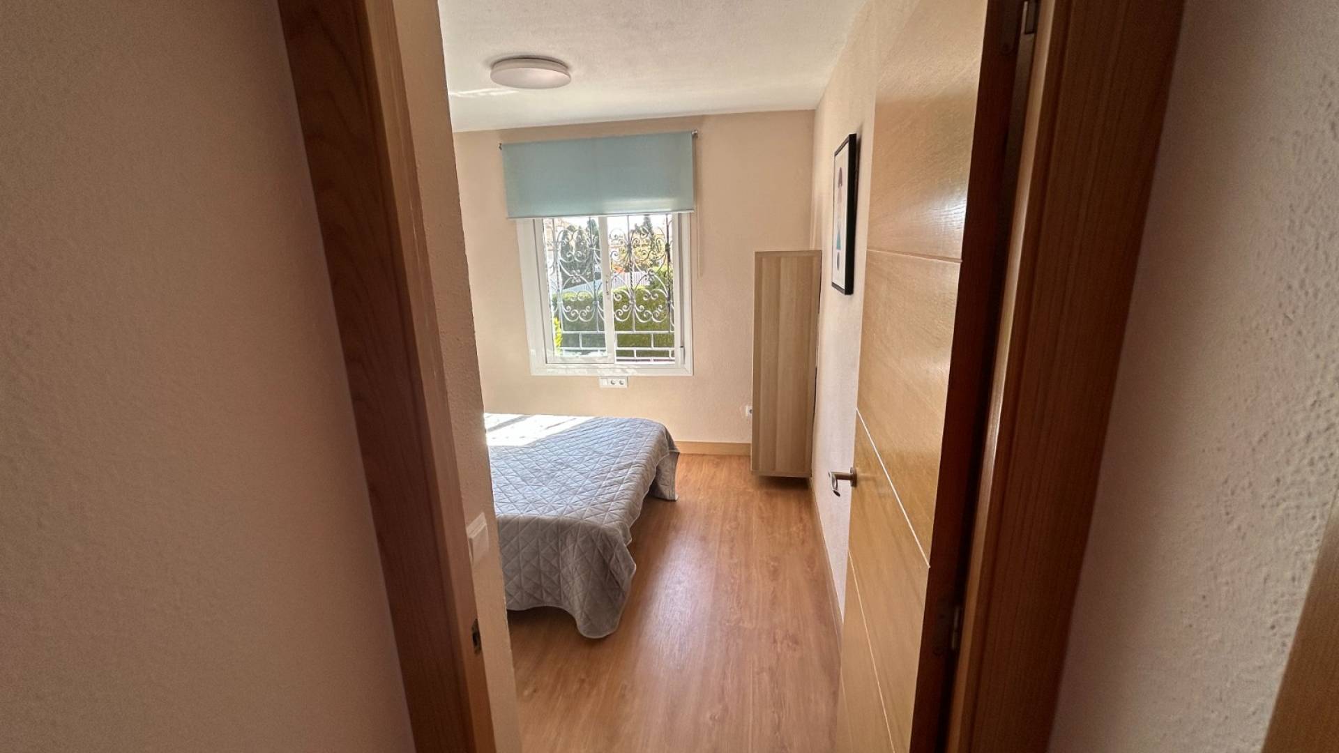 Second hand - Independent villa - CARTAGENA - Cabo de palos