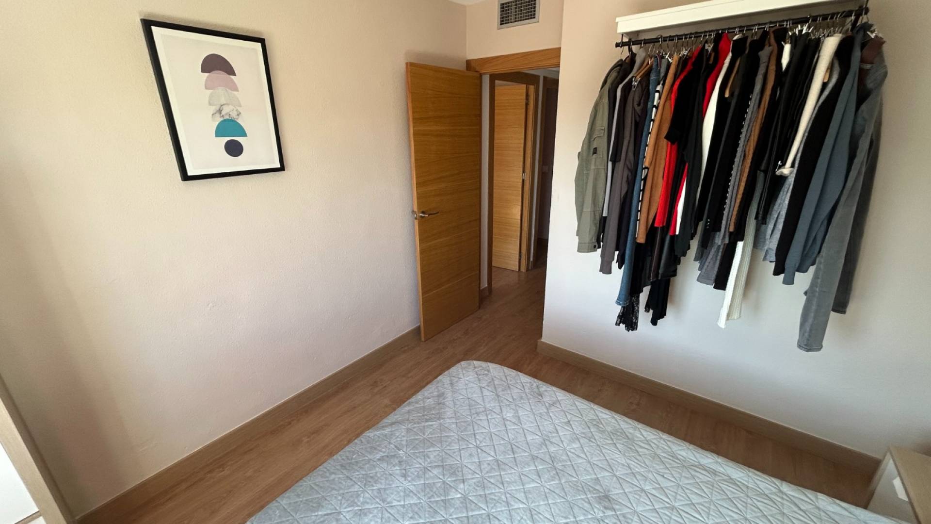 Second hand - Independent villa - CARTAGENA - Cabo de palos