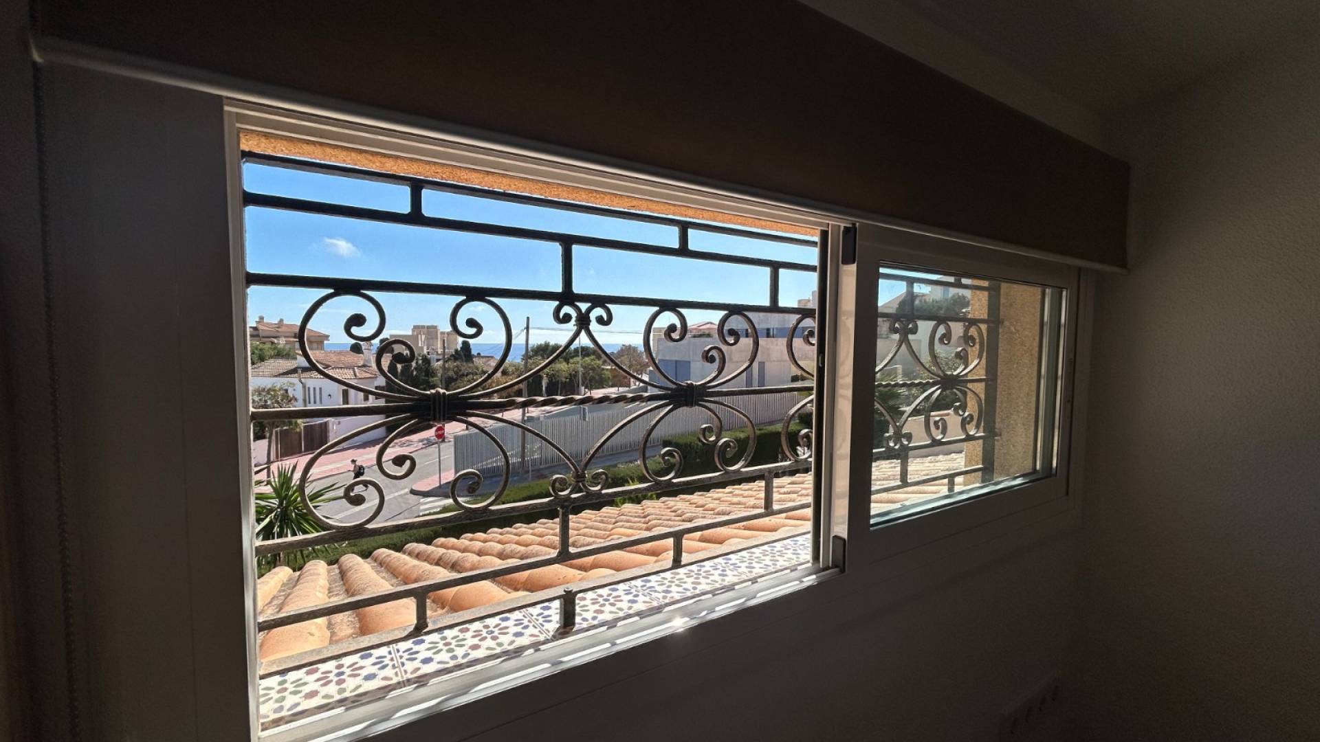 Second hand - Independent villa - CARTAGENA - Cabo de palos