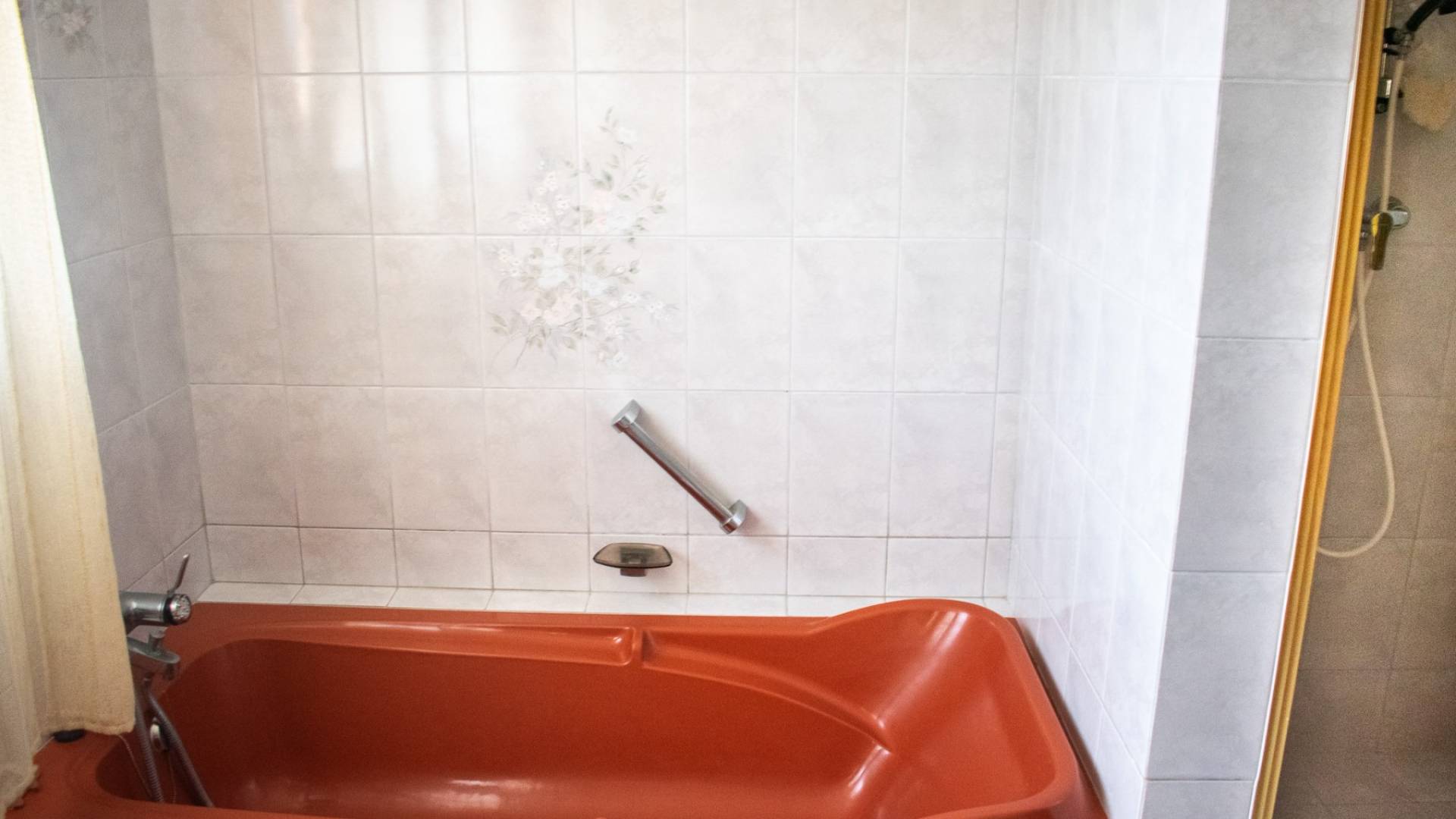 Second hand - Independent villa - CARTAGENA - La Manga del Mar Menor