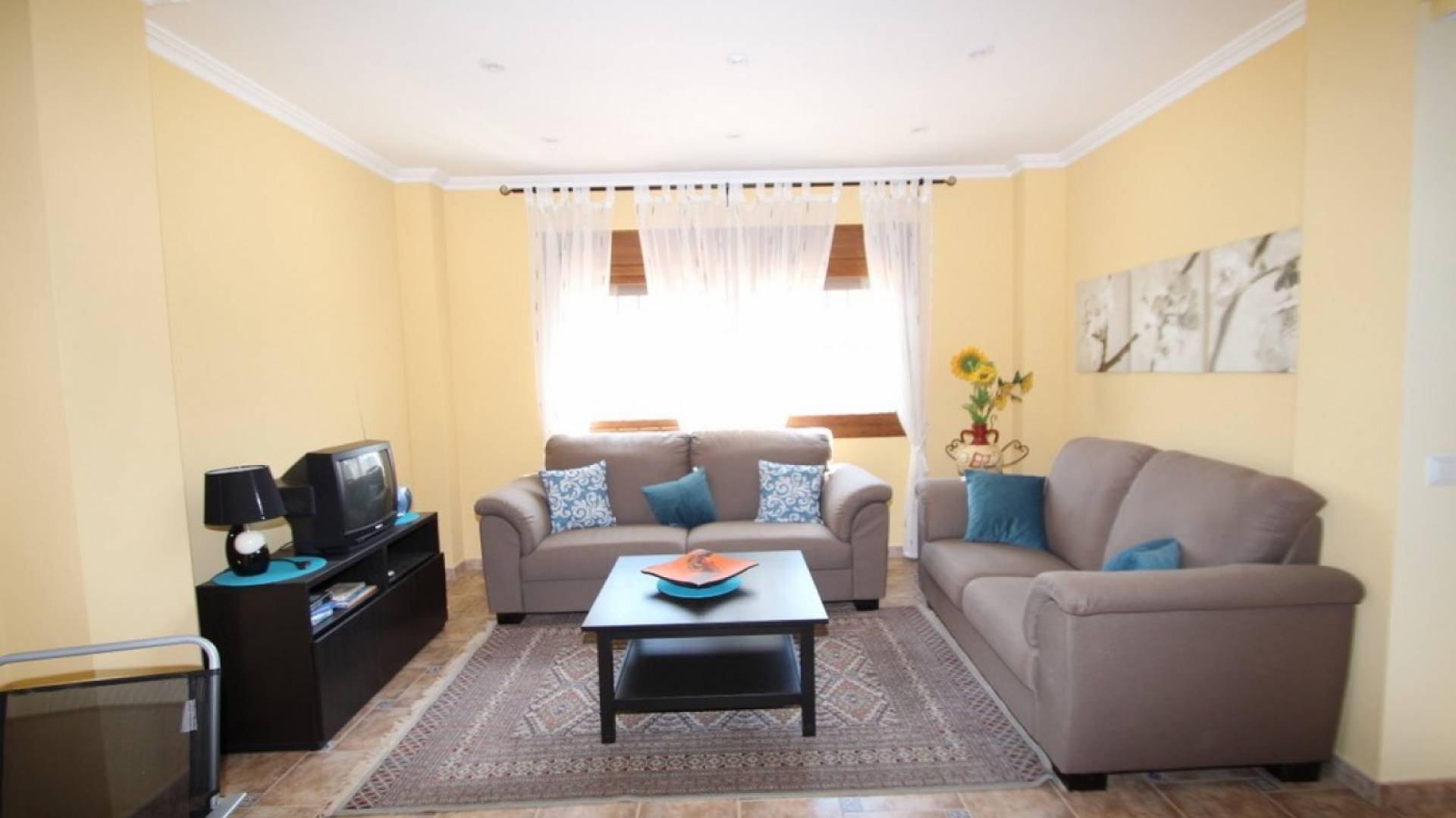 Second hand - Independent villa - CARTAGENA - La Manga del Mar Menor