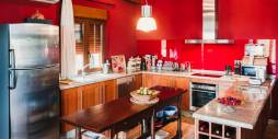 Second hand - Independent villa - Catral