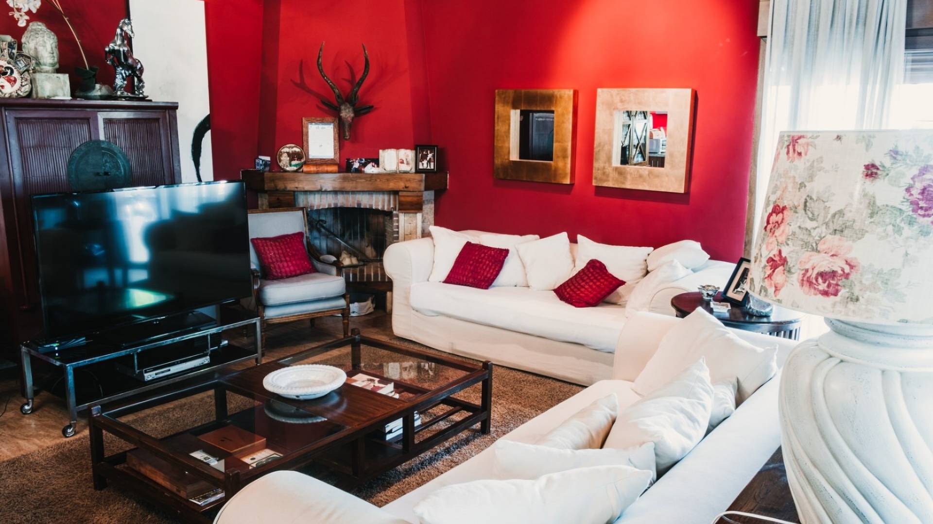 Second hand - Independent villa - Catral