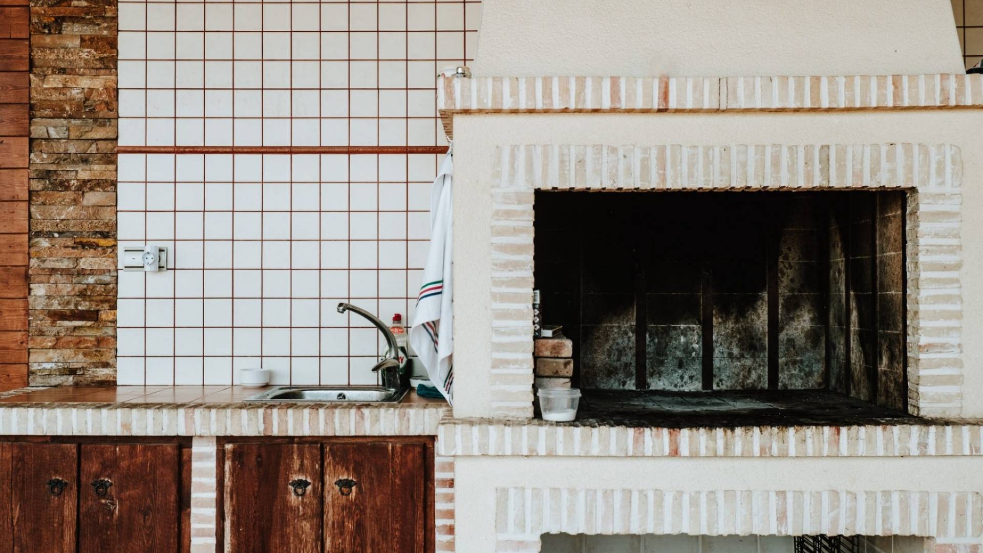 Second hand - Independent villa - Catral