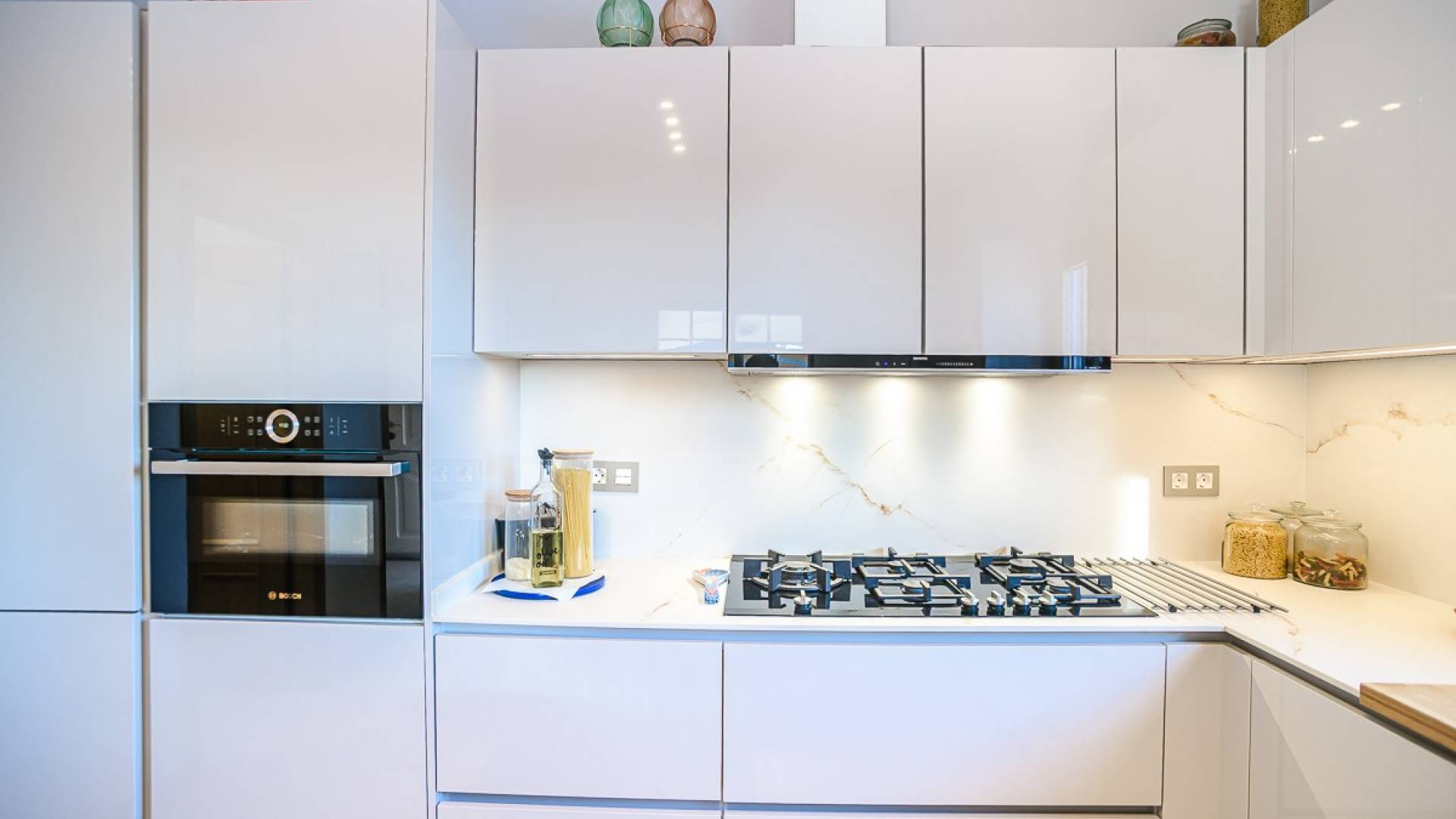 Second hand - Independent villa - Catral