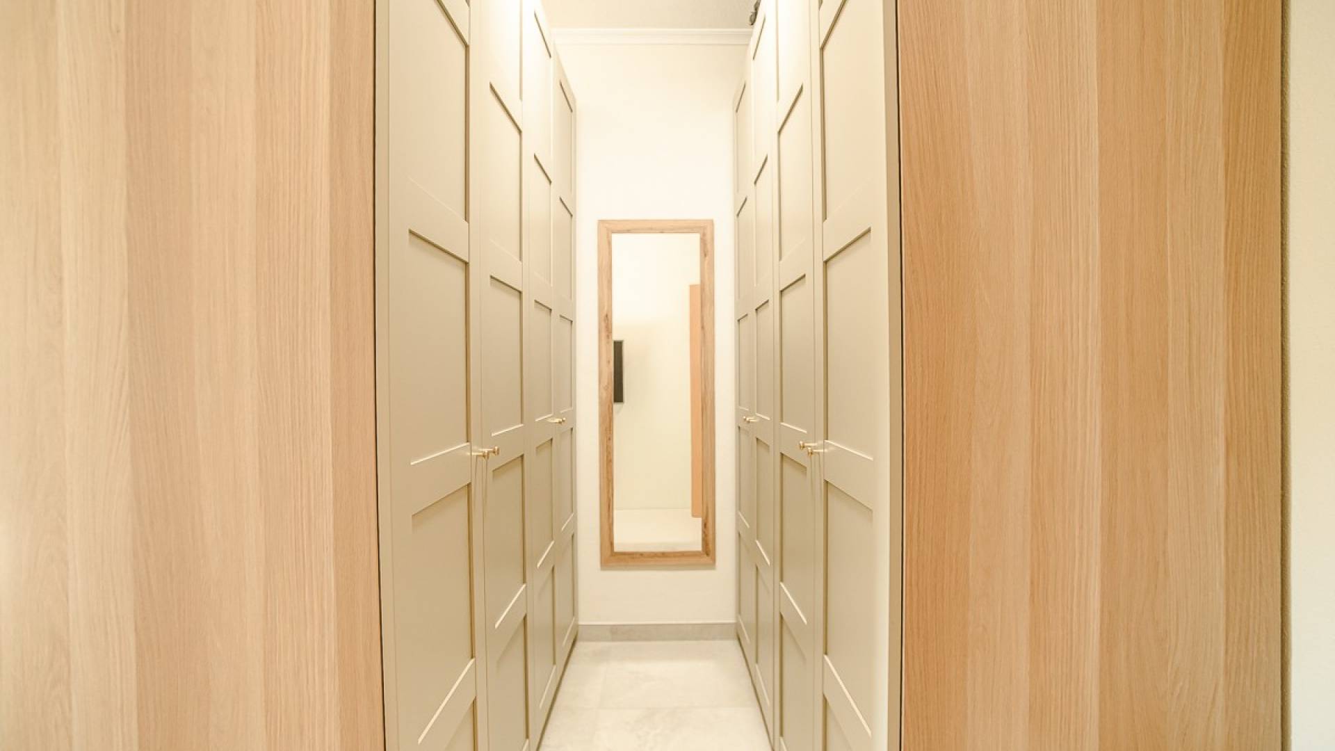 Second hand - Independent villa - Catral