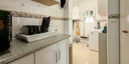 Second hand - Independent villa - Catral