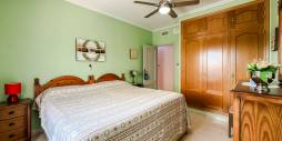 Second hand - Independent villa - Catral