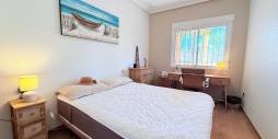 Second hand - Independent villa - Catral