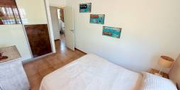 Second hand - Independent villa - Catral
