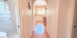 Second hand - Independent villa - Catral