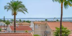 Second hand - Independent villa - Ciudad Quesada - Rojales - Center