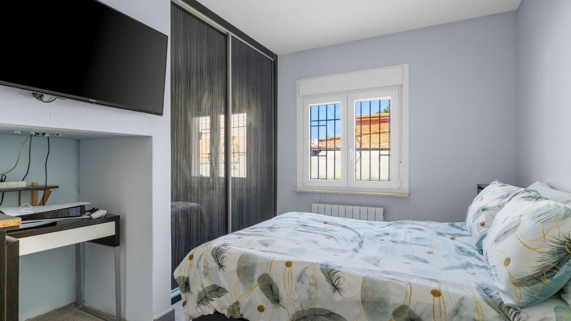 Second hand - Independent villa - Ciudad Quesada - Rojales - Center