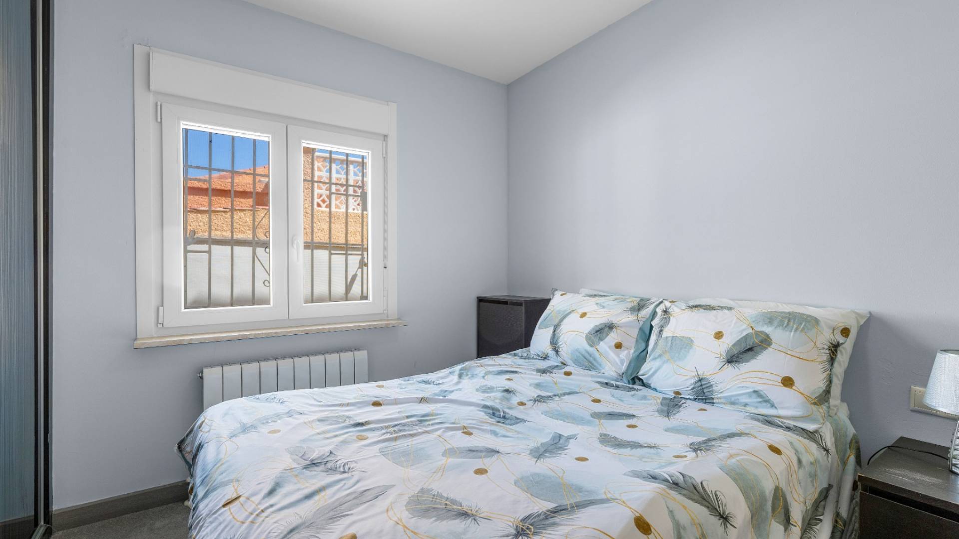 Second hand - Independent villa - Ciudad Quesada - Rojales - Center
