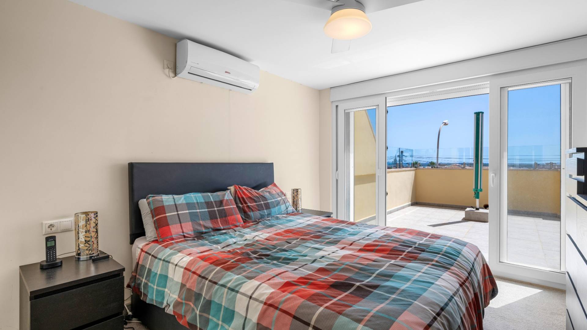 Second hand - Independent villa - Ciudad Quesada - Rojales - Center