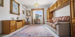 Second hand - Independent villa - Ciudad Quesada - Rojales - Centro