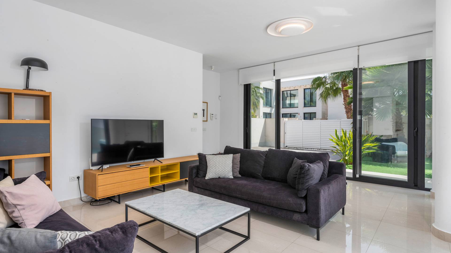 Second hand - Independent villa - Ciudad Quesada - Rojales - Ciudad Quesada