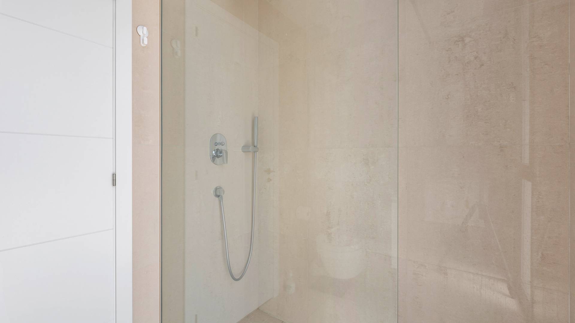 Second hand - Independent villa - Ciudad Quesada - Rojales - Ciudad Quesada