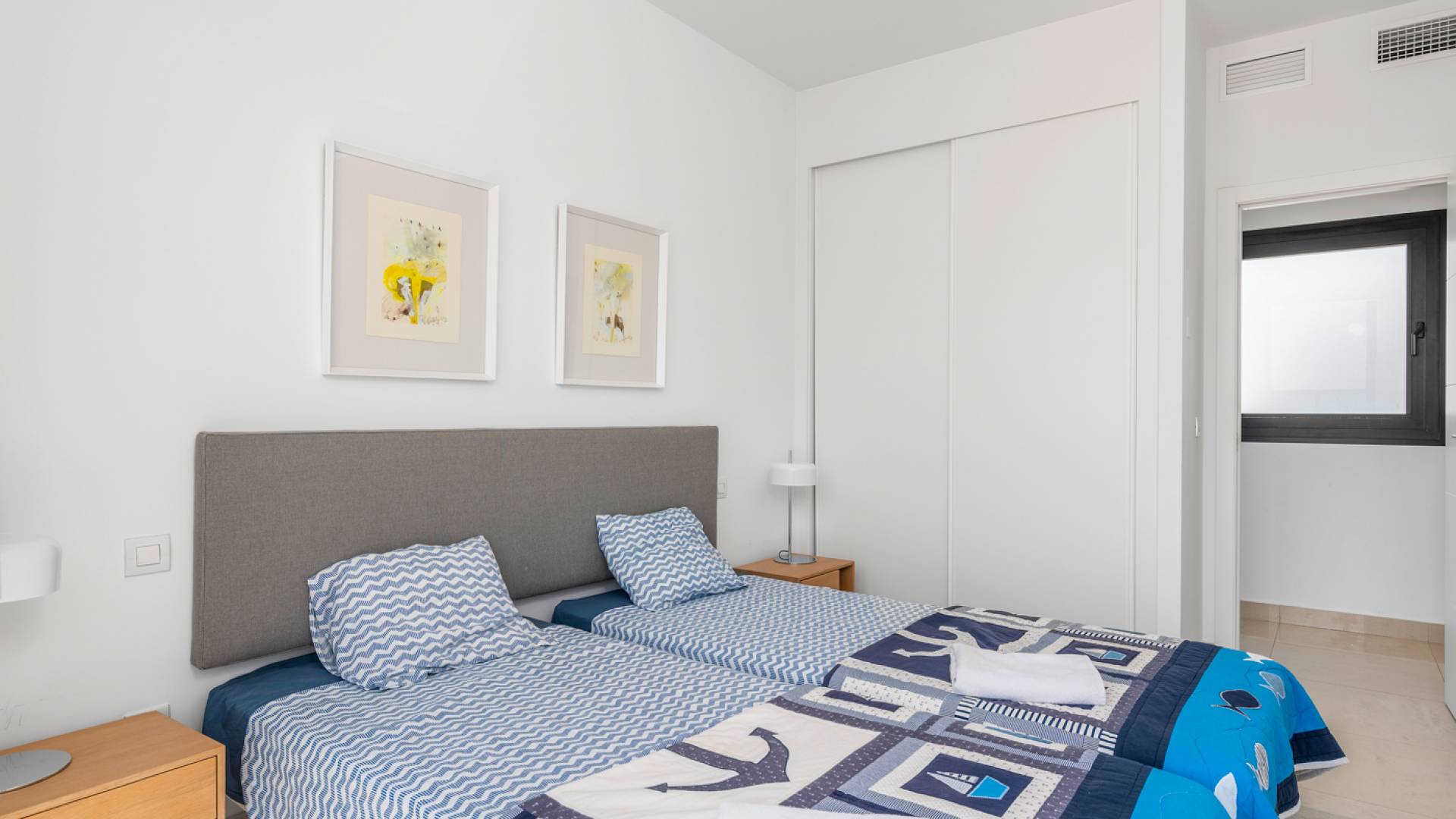 Second hand - Independent villa - Ciudad Quesada - Rojales - Ciudad Quesada