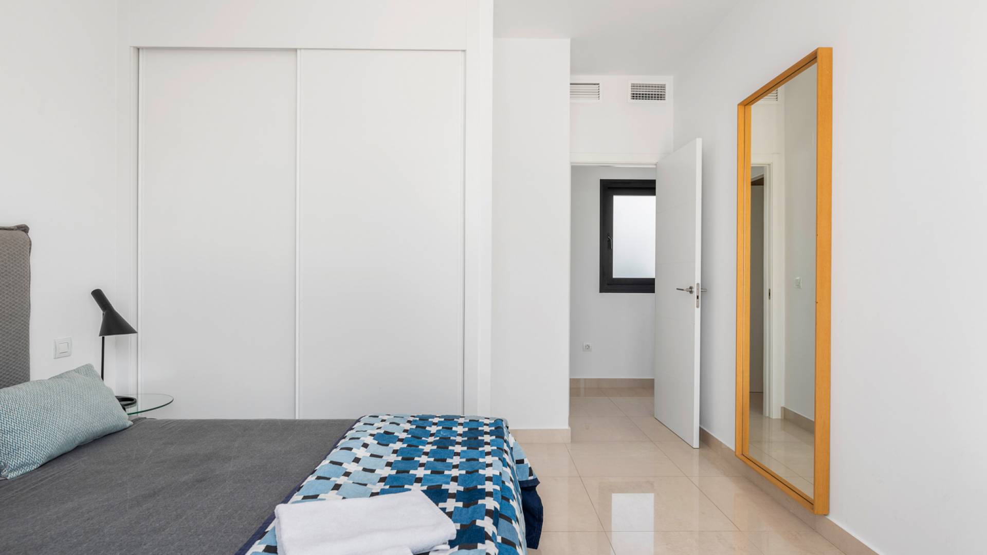 Second hand - Independent villa - Ciudad Quesada - Rojales - Ciudad Quesada